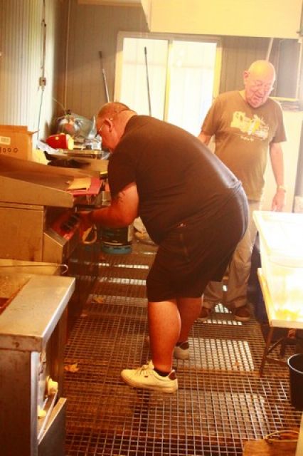 repas bebevole sept 2023 (82).jpg